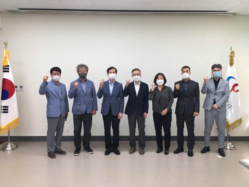 KakaoTalk_20210721_151520694.jpg