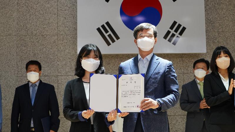 사진22.JPG