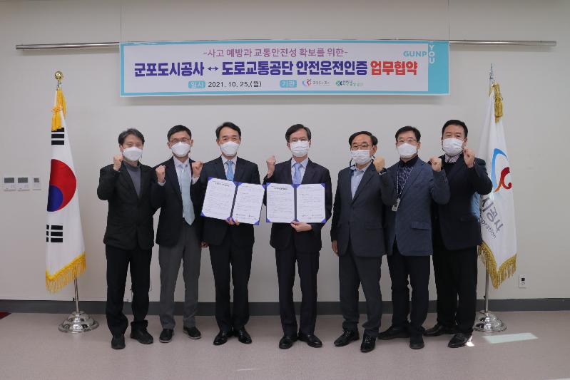 사진 7.JPG