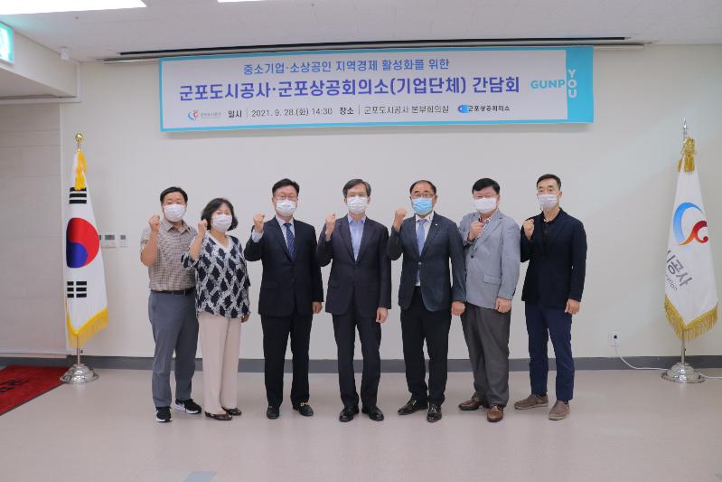 사진 1부.JPG
