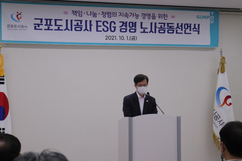 사진2.JPG