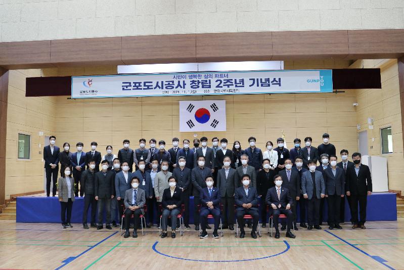 사진 11.JPG