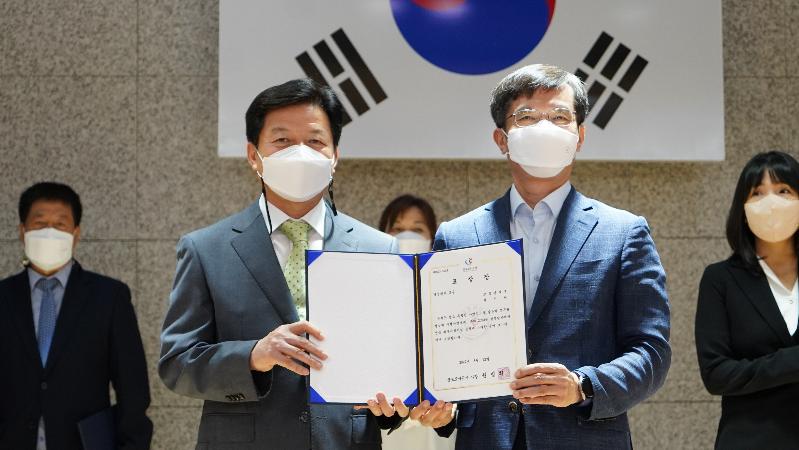 사진20.JPG