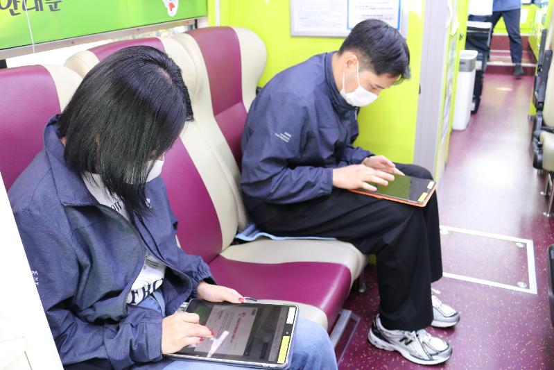 사진2.JPG