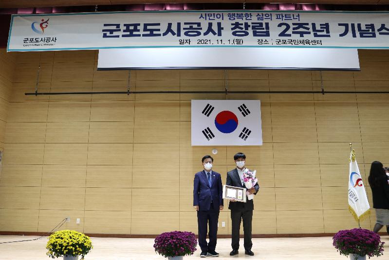 사진 5.JPG