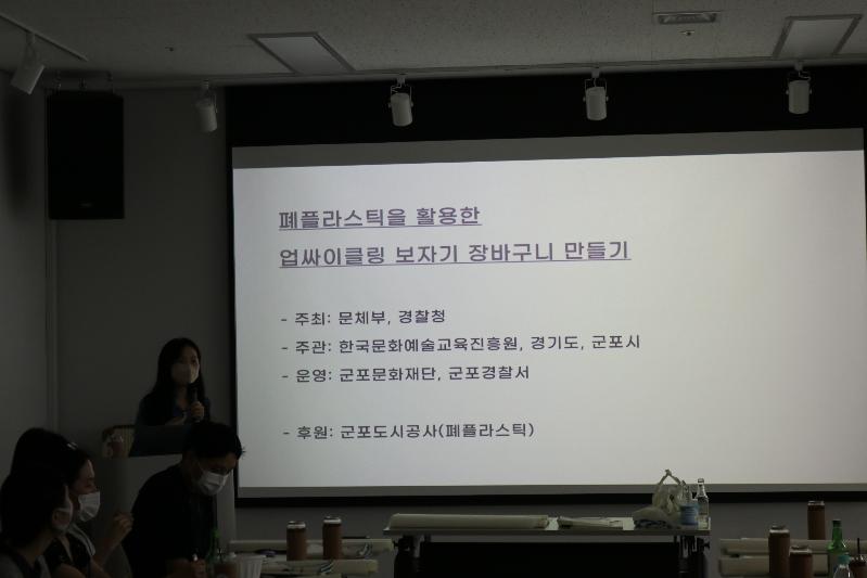 사진2.jpg