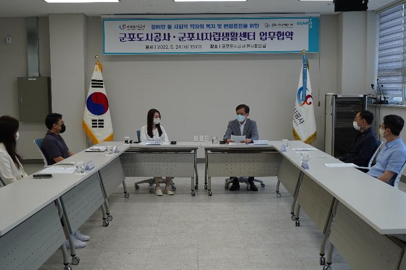 사진6.JPG