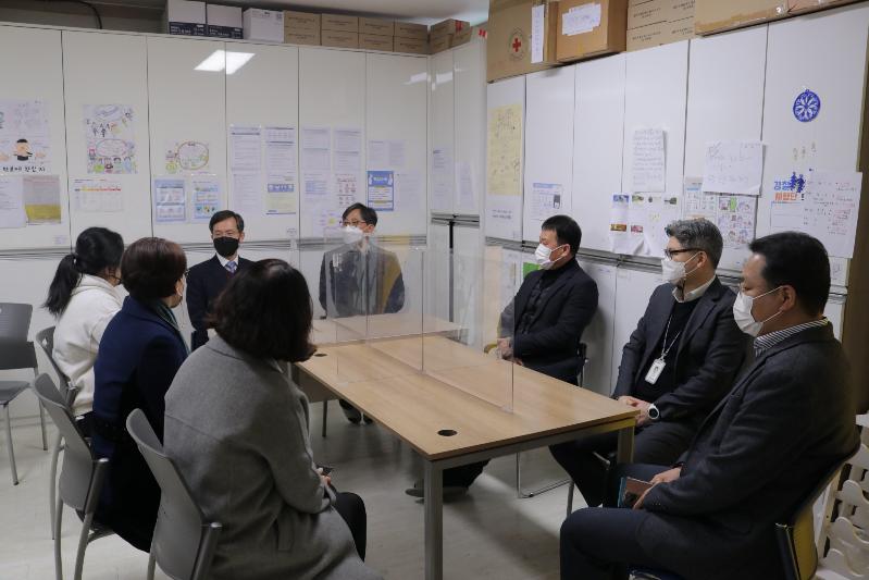 사진5.JPG