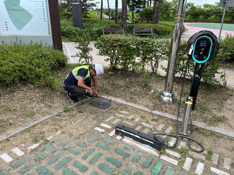 KakaoTalk_20230811_094009771_01.jpg