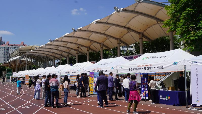 DSC08580.JPG
