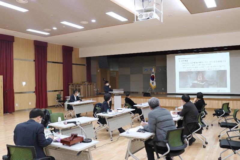 사진8.JPG