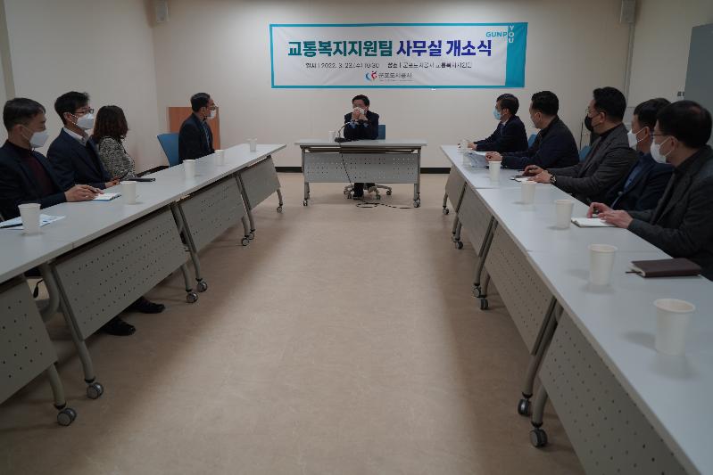 사진1.JPG