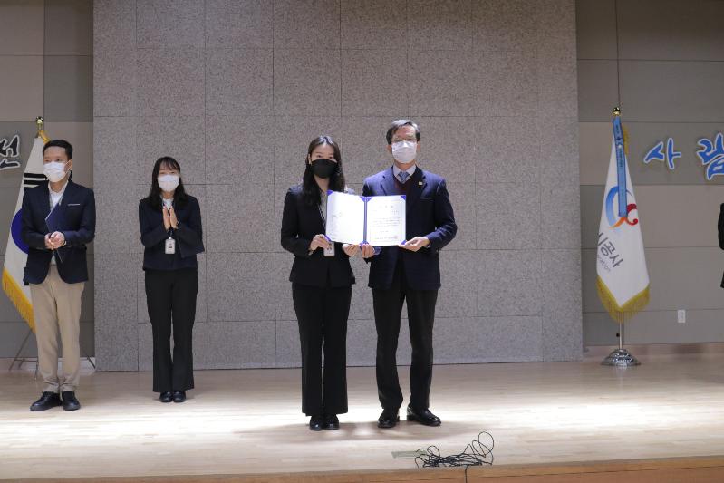 사진7.JPG