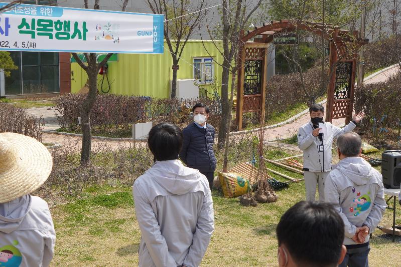사진4.JPG