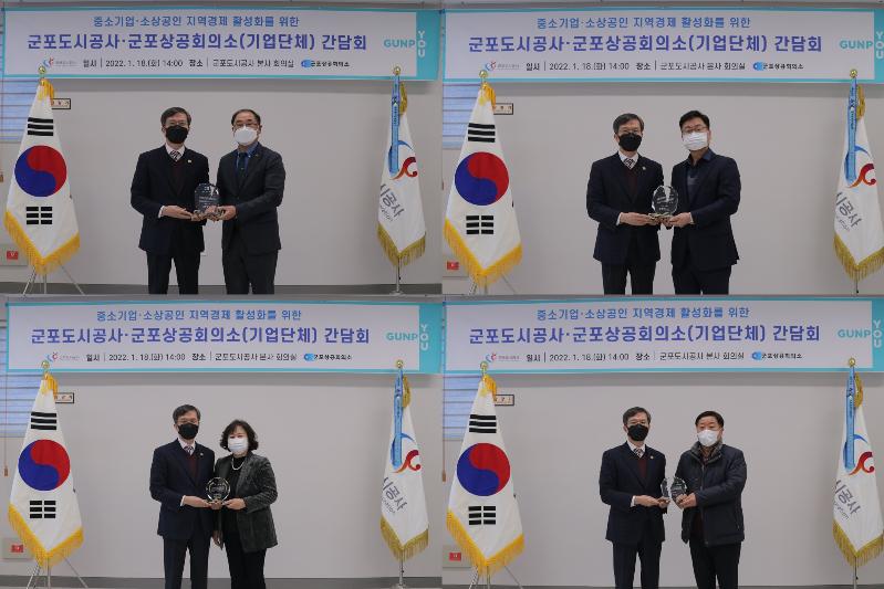 사진 2.jpg