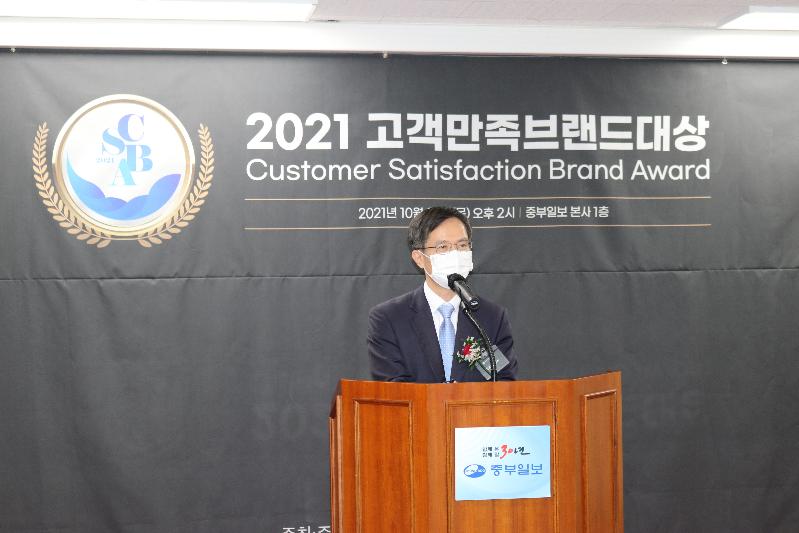 사진3.JPG