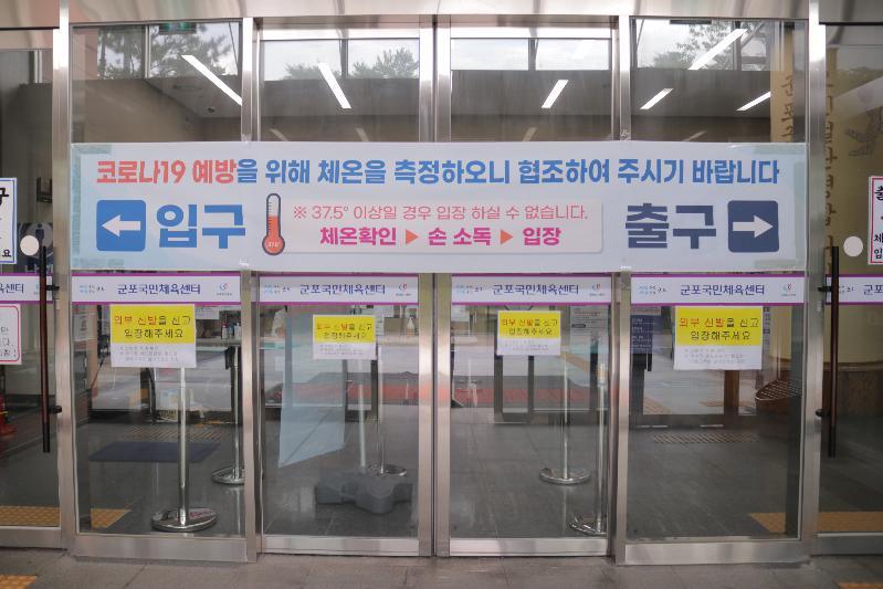 사진1.JPG
