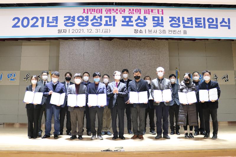 사진22.JPG