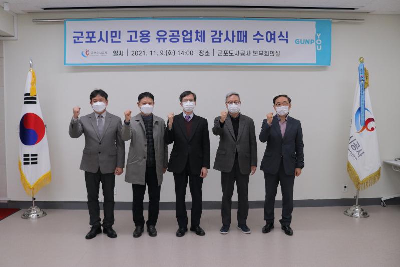 사진12.JPG