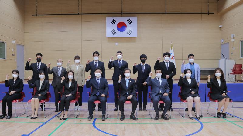 사진2.JPG