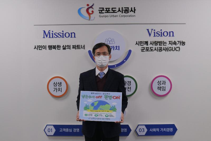 사진 1부.jpg
