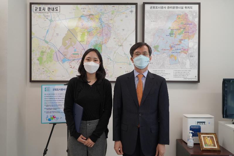 사진2.JPG