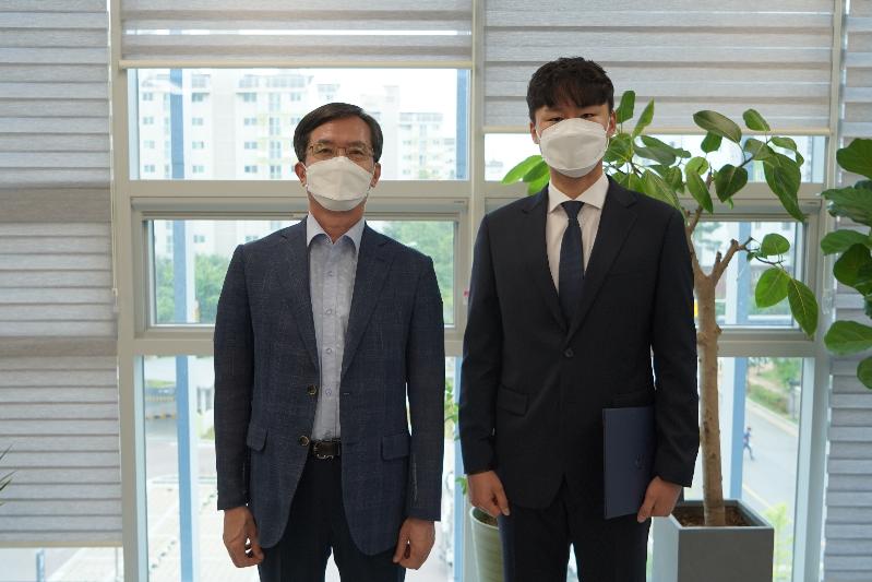 사진1.JPG