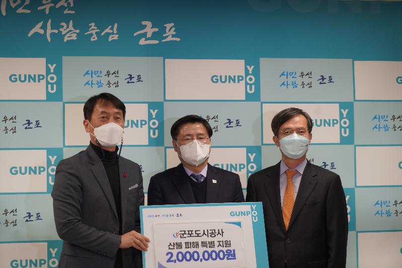 사진1부.JPG