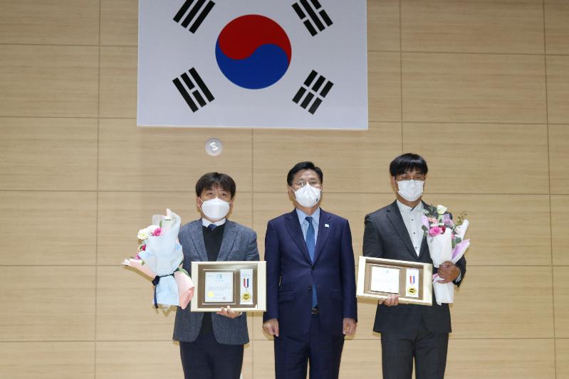 사진 6.JPG