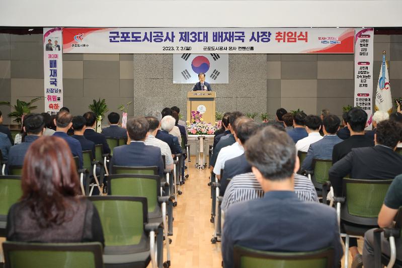 org_image_308187.jpg