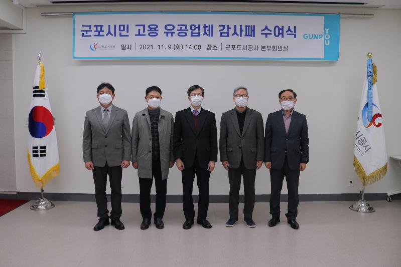 사진1.JPG