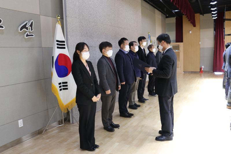 사진21.JPG