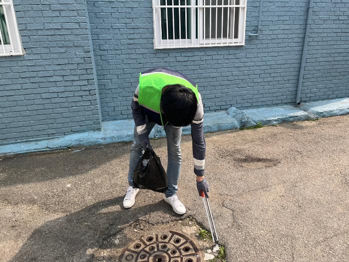 사진3.jpg