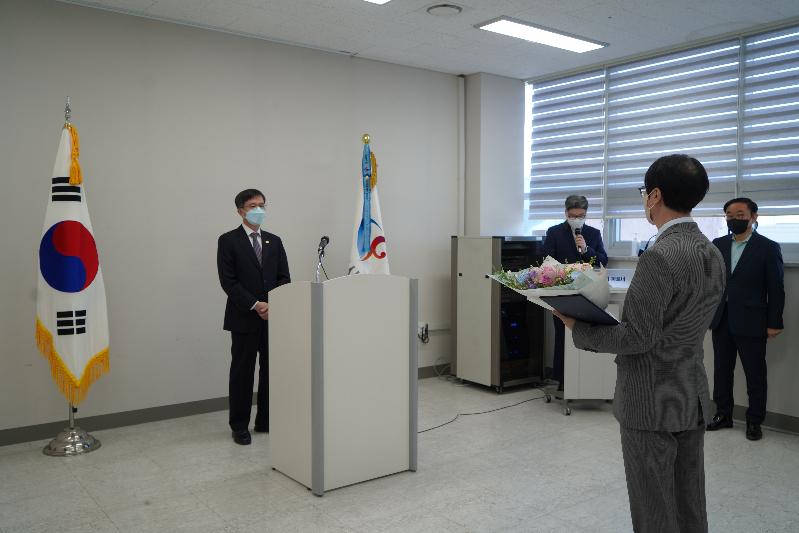 사진5.JPG