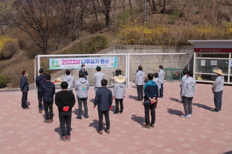 사진2.JPG