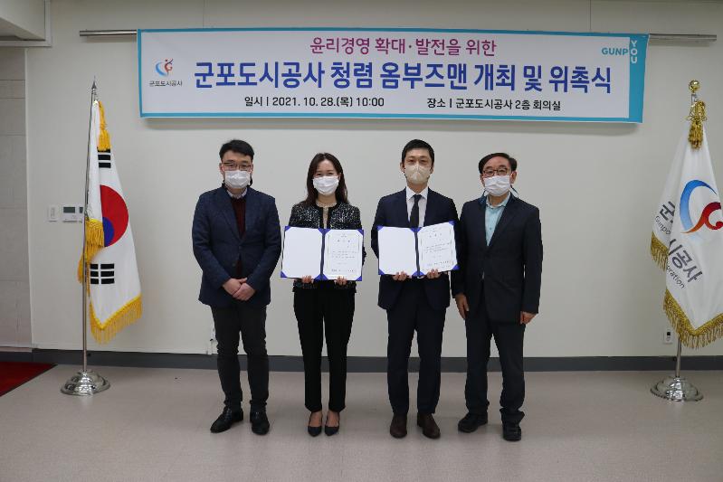 사진 1.JPG