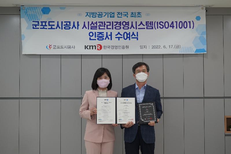 사진3.JPG