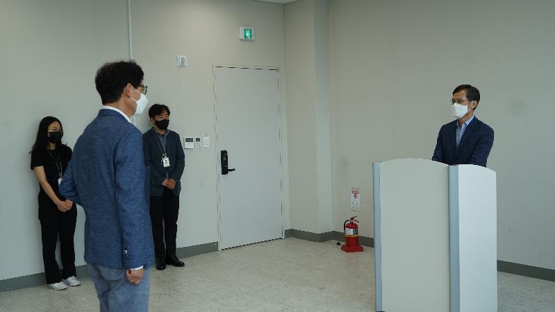 사진4.JPG