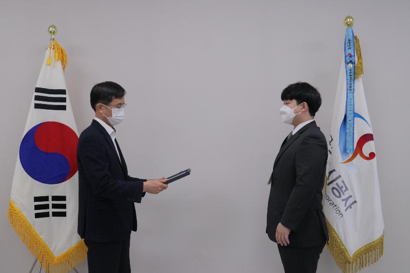 사진1.JPG