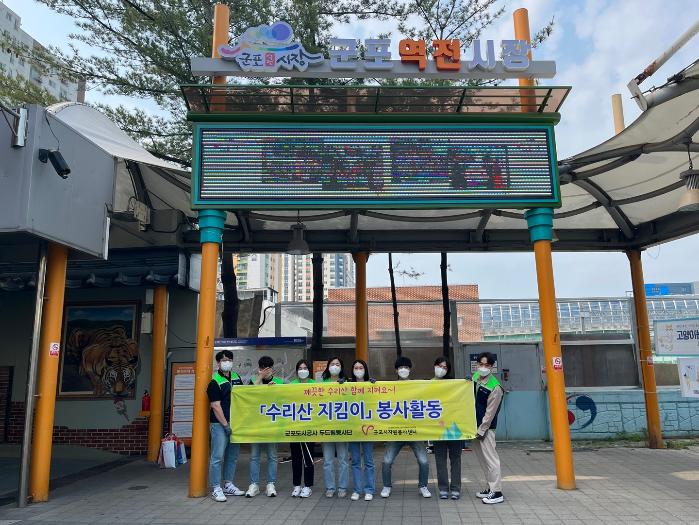 사진1.jpg