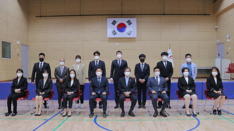 사진1.JPG