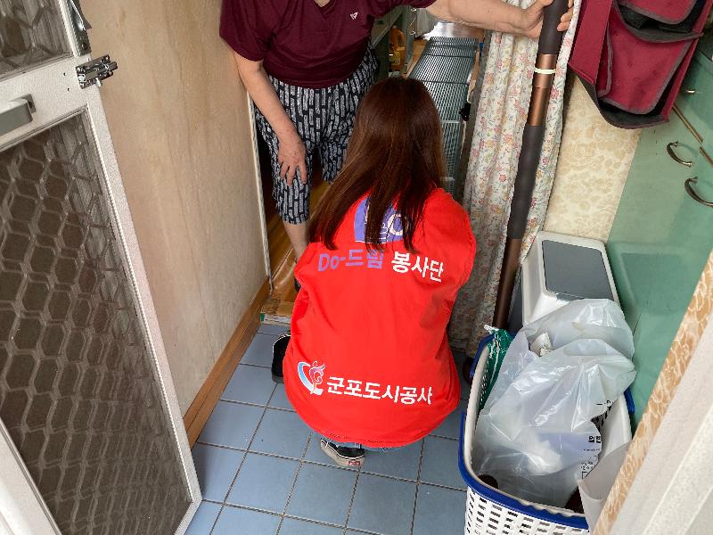 KakaoTalk_20230920_140145261_09.jpg