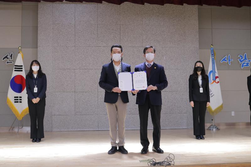 사진5.JPG