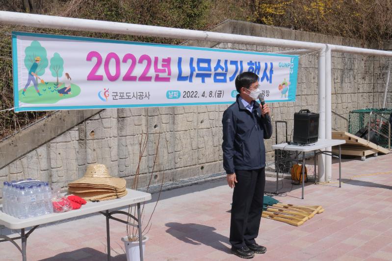 사진1.JPG