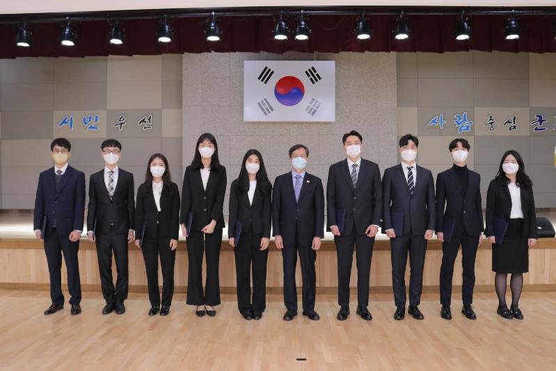 사진1.JPG
