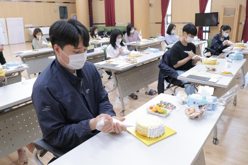 사진3.JPG