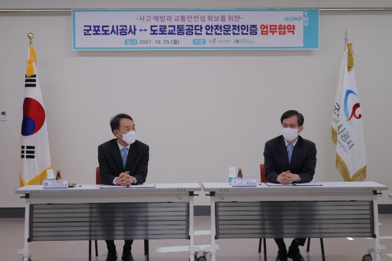 사진 2.JPG