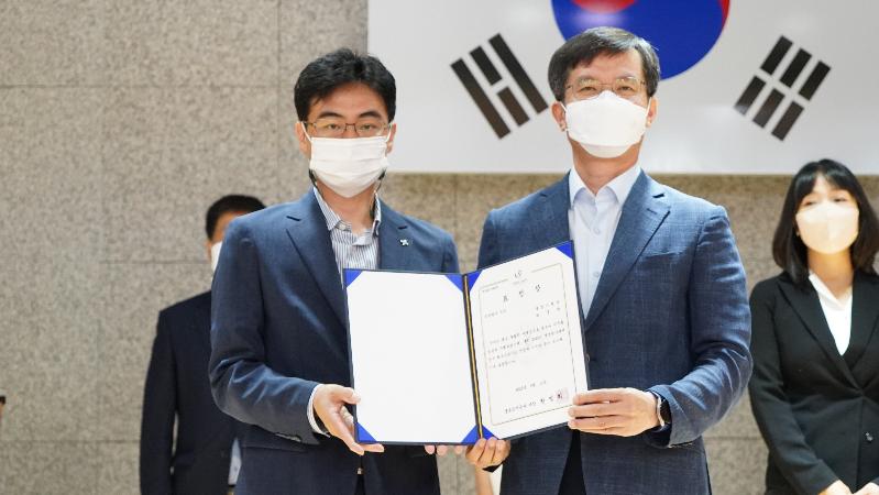 사진12.JPG