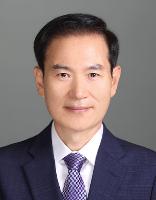 역대 공사사장 배재국 사장 사진