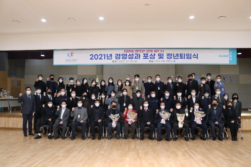 사진1.JPG